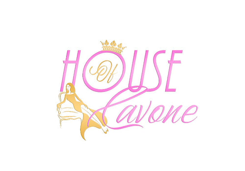 House of Cavone